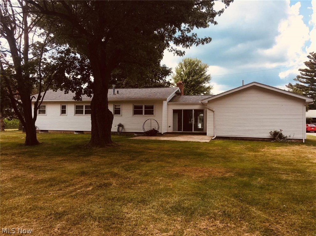 322 Gumwood Road Huron, OH 44839 - Photo 21 of 25