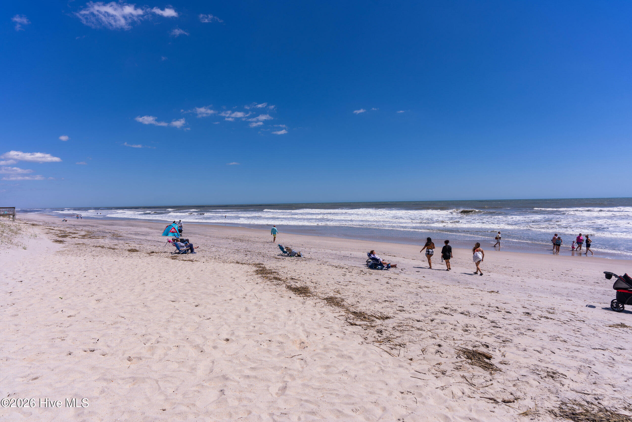 1983 New River Inlet Road North Topsail Beach, NC 28460 - Photo 66 of 77