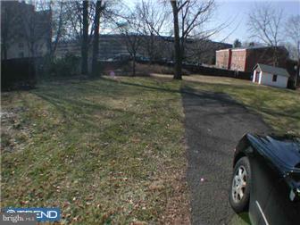 720 Byberry Road Philadelphia, PA 19116 - Photo 1 of 2