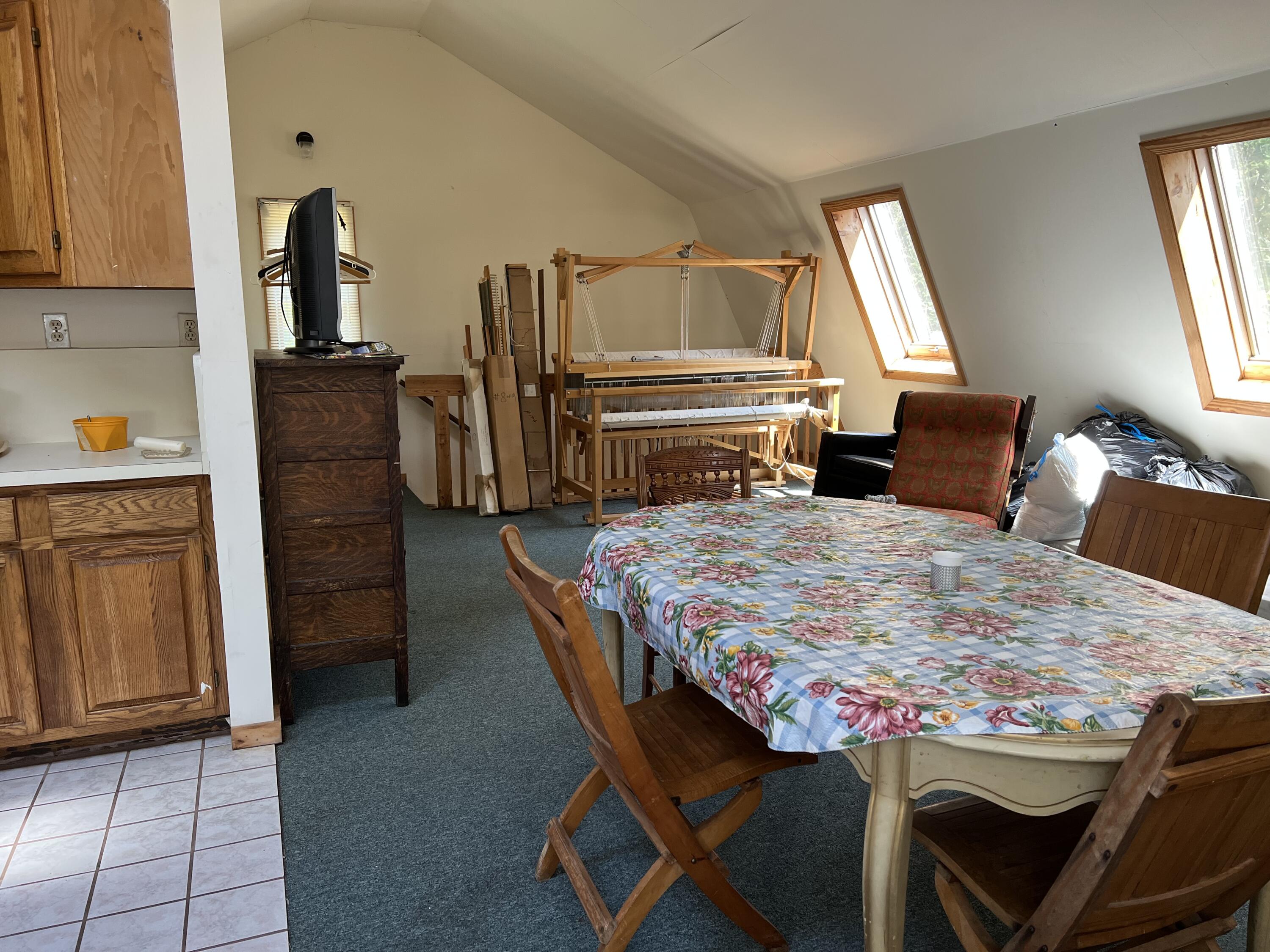 640 Bald Mountain Road Oquossoc, ME 04964 - Photo 16 of 27 IMG_7135