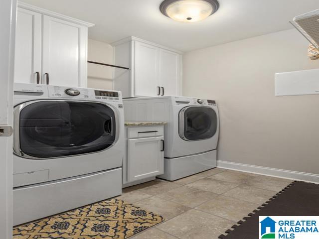 183 Blasted Rock Road Auburn, AL 36830 - Photo 16 of 24