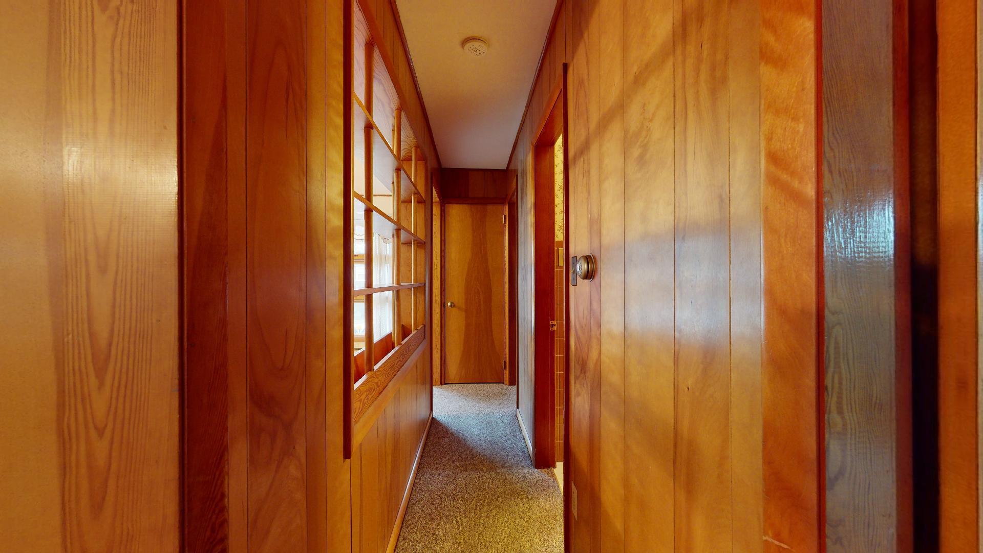 94 Randall Road Lewiston, ME 04240 - Photo 19 of 37 19-web-or-mls-94-Randall-Road-Lewiston-0