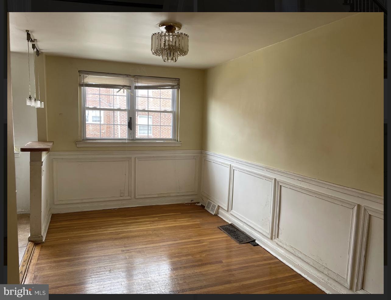 8303 Temple Road Philadelphia, PA 19150 - Photo 8 of 32 Gallery Image 8