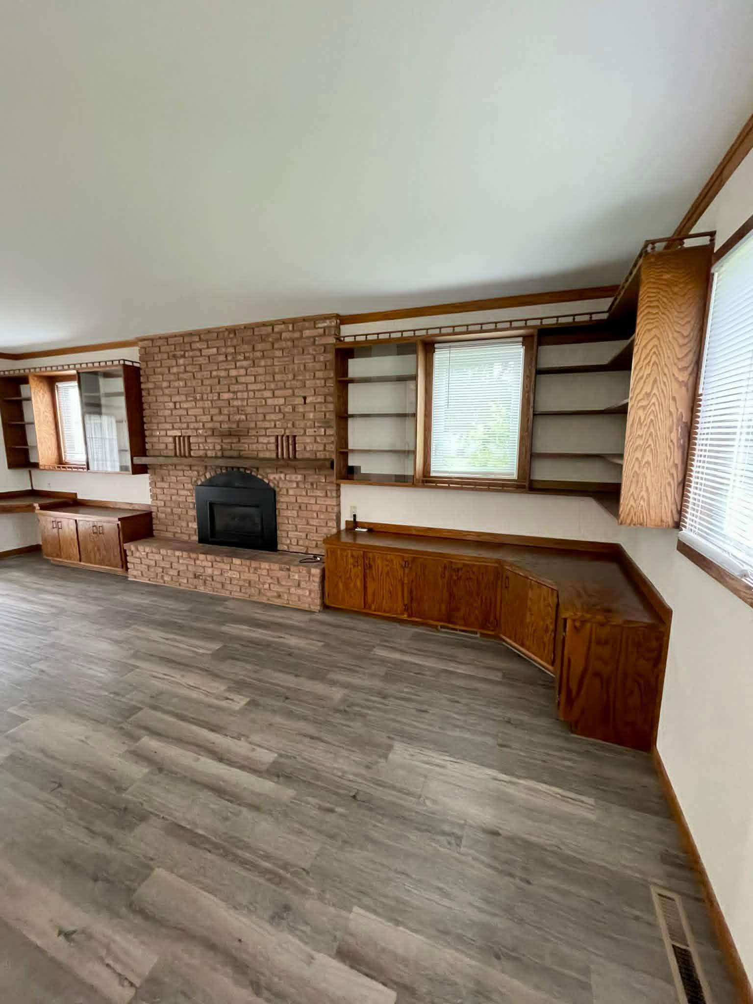 1006 10th Street Southwest Wadena, MN 56482 - Photo 18 of 59