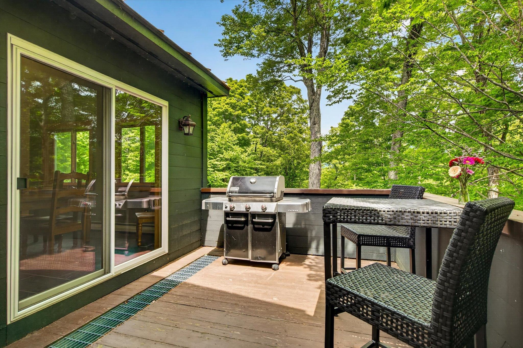 309 Lady Slipper Lane Killington, VT 05751 - Photo 7 of 59