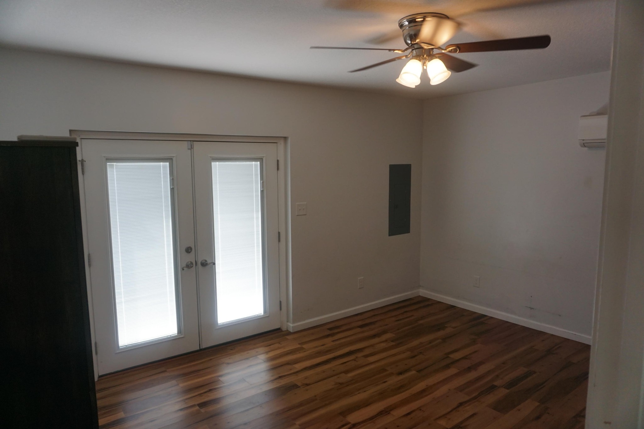 149 Barber Road Corryton, TN 37721 - Photo 5 of 32 Gallery Image 5