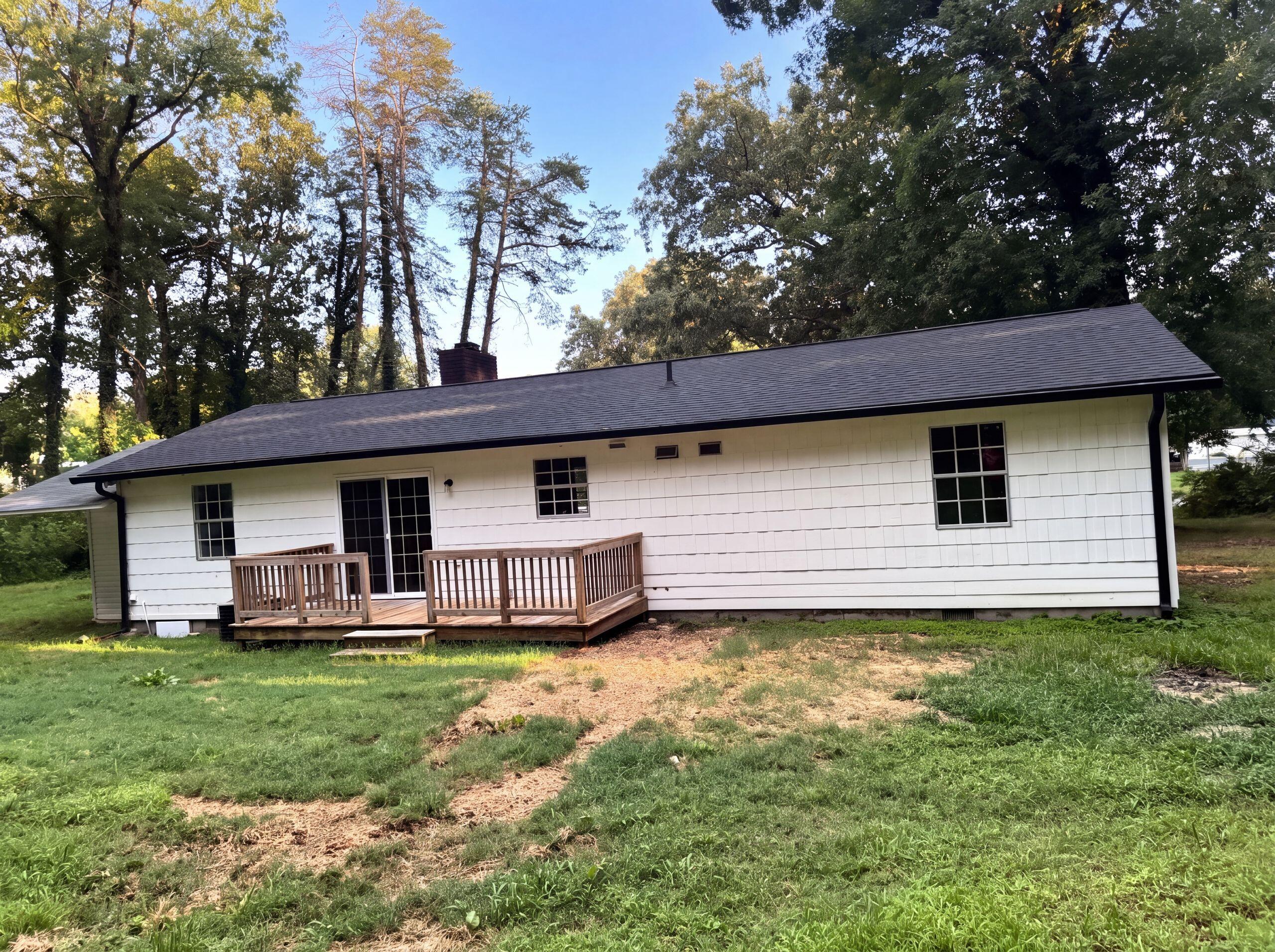 4683 Ladd Springs Road Old Fort, TN 37362 - Photo 16 of 22 listing_15
