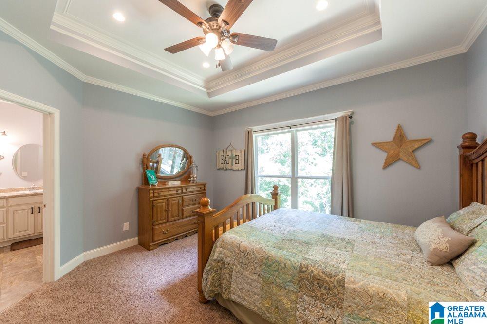 58 Riverview Court Cleveland, AL 35049 - Photo 18 of 37
