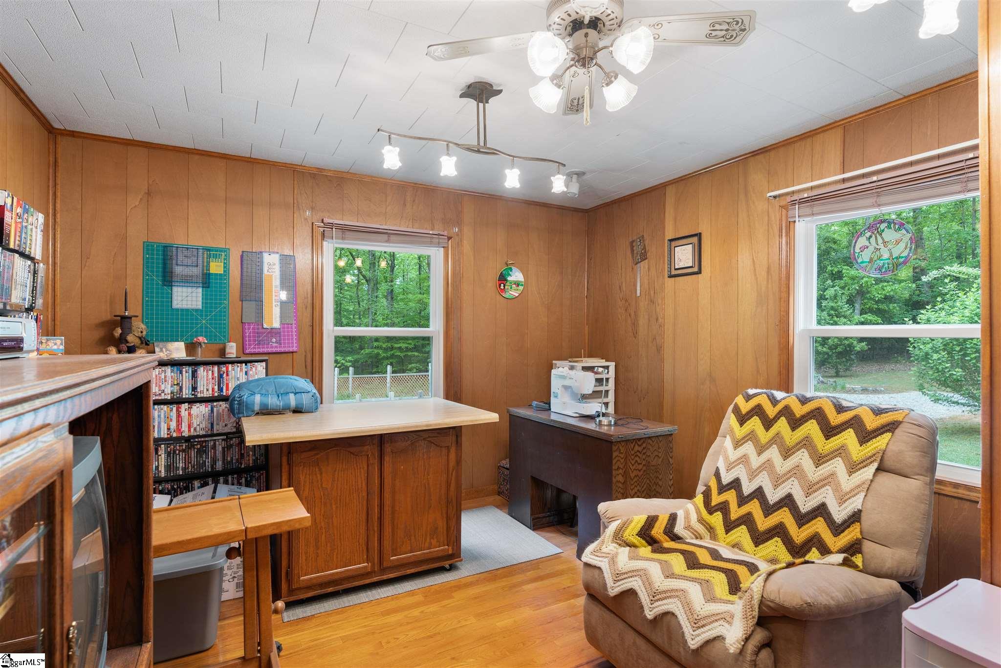326 West Chapman Road Belton, SC 29627 - Photo 13 of 21