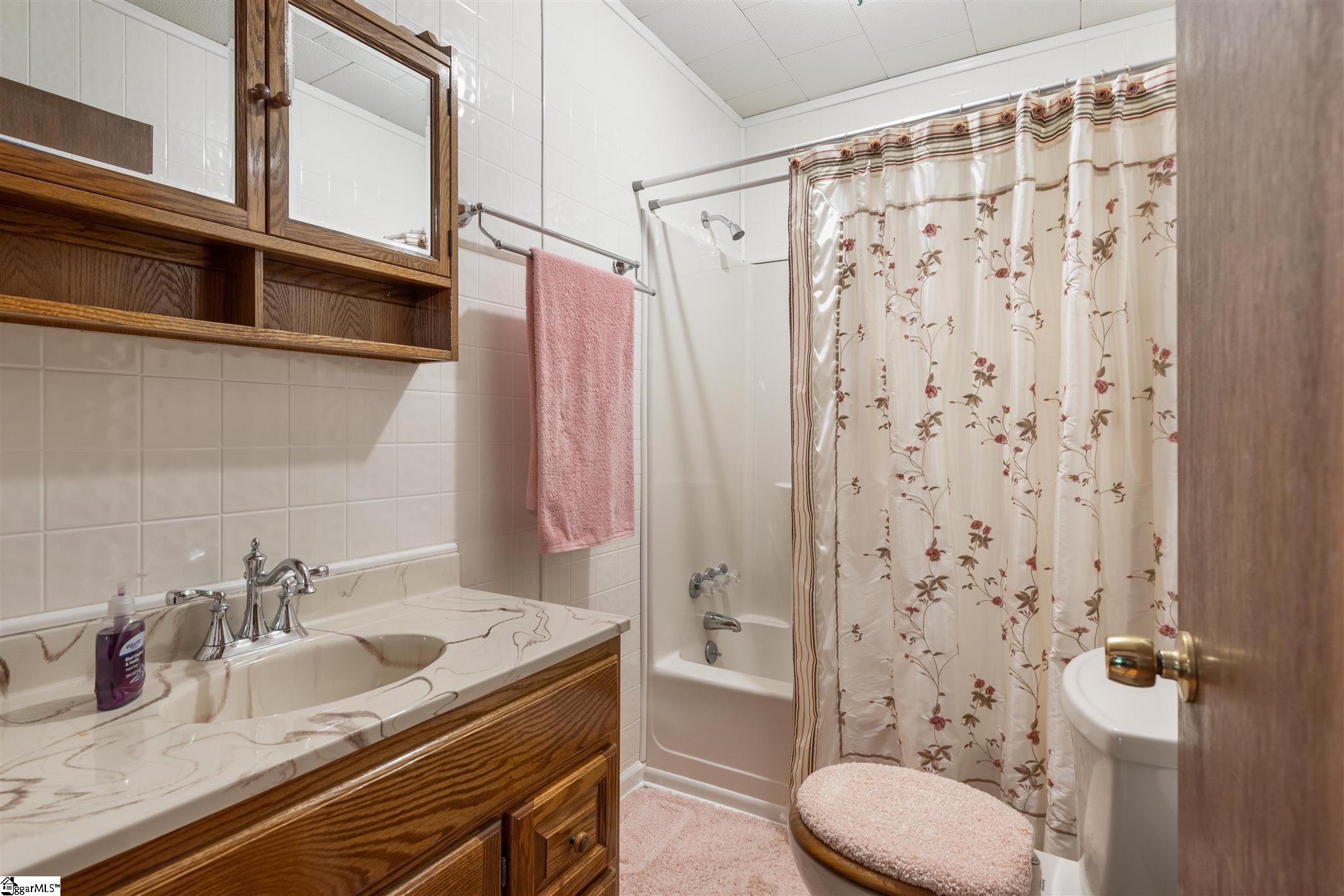 326 West Chapman Road Belton, SC 29627 - Photo 14 of 21