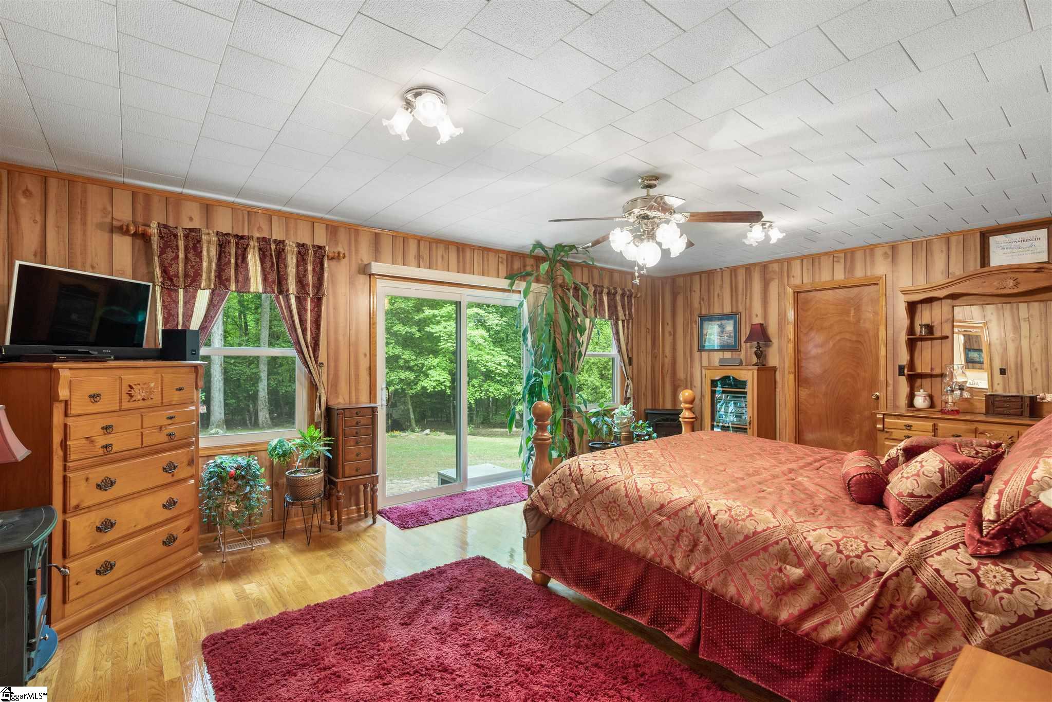 326 West Chapman Road Belton, SC 29627 - Photo 8 of 21