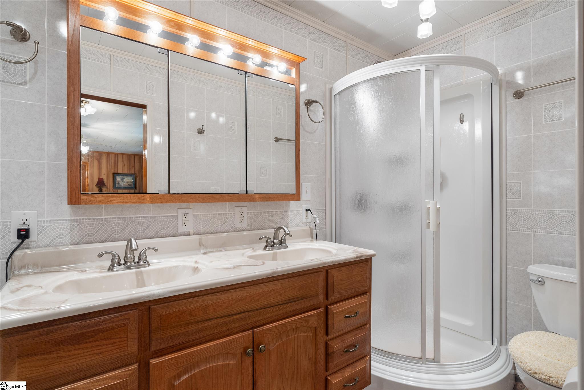 326 West Chapman Road Belton, SC 29627 - Photo 9 of 21