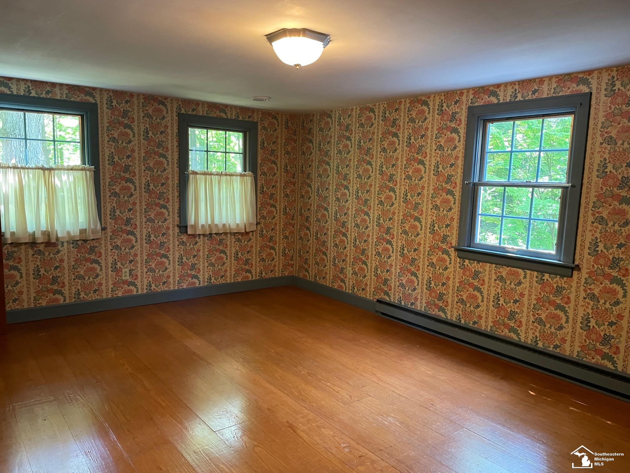 8855 Secor Road Lambertville, MI 48144 - Photo 52 of 65