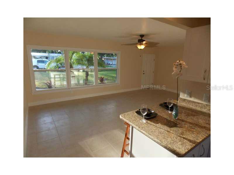 4220 Worcester Road Sarasota, FL 34231 - Photo 1 of 1 Exterior Front