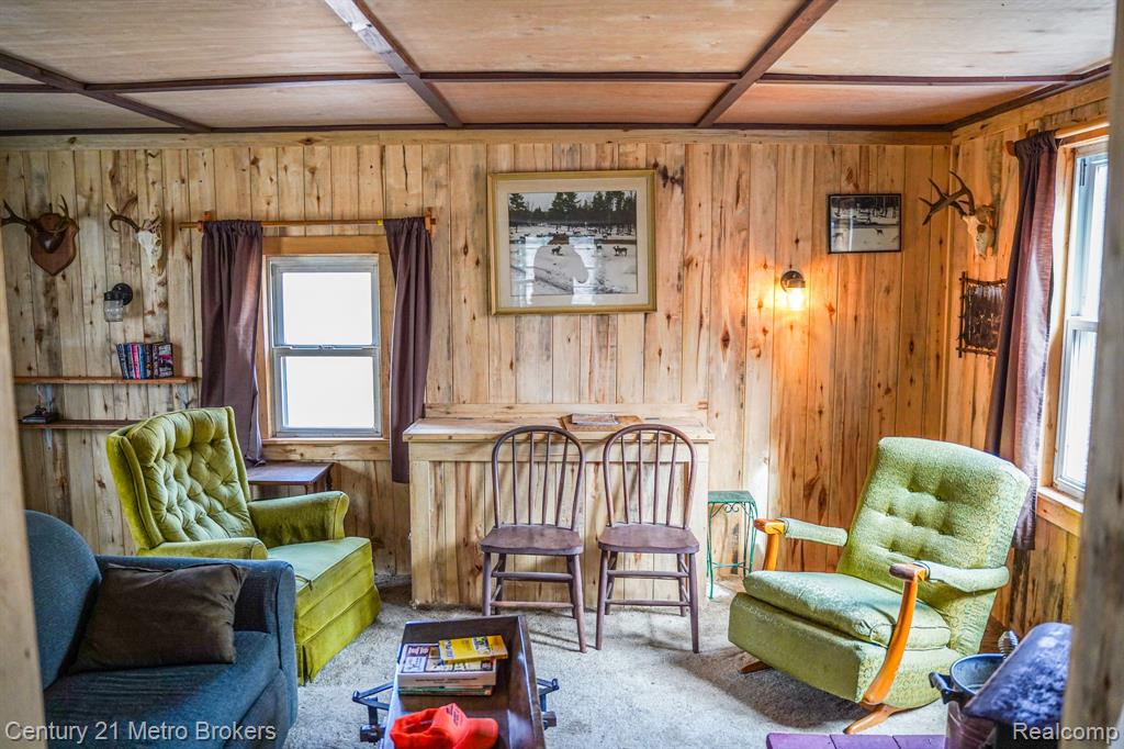 21821 Krenkel Road Newberry, MI 49868 - Photo 6 of 28