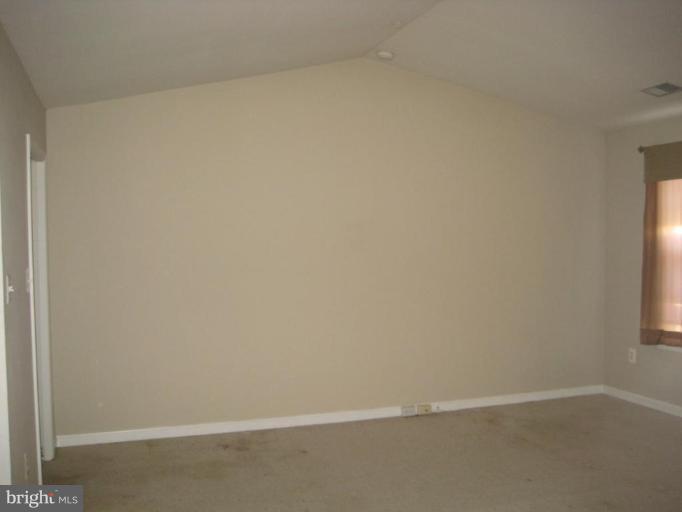 Master Bedroom #2