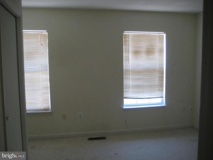 1015 Robin Hill Terrace Frederick, MD 21702 - Photo 8 of 13 Bedroom #3