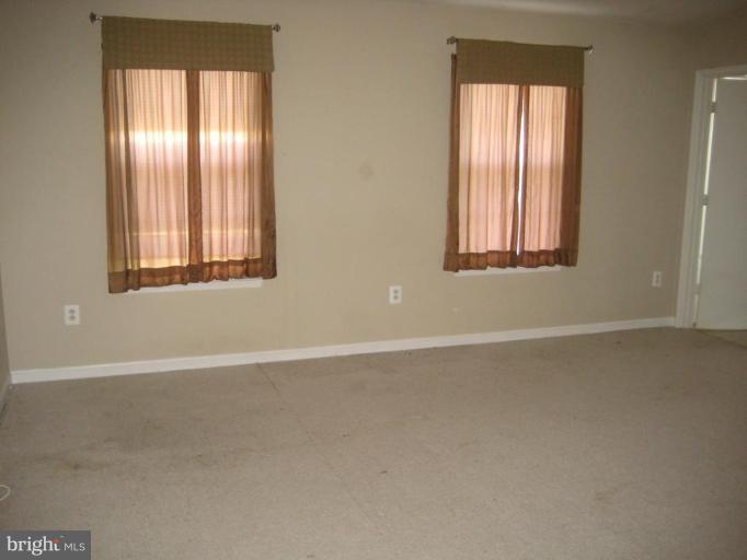 1015 Robin Hill Terrace Frederick, MD 21702 - Photo 10 of 13 Master Bedroom #3