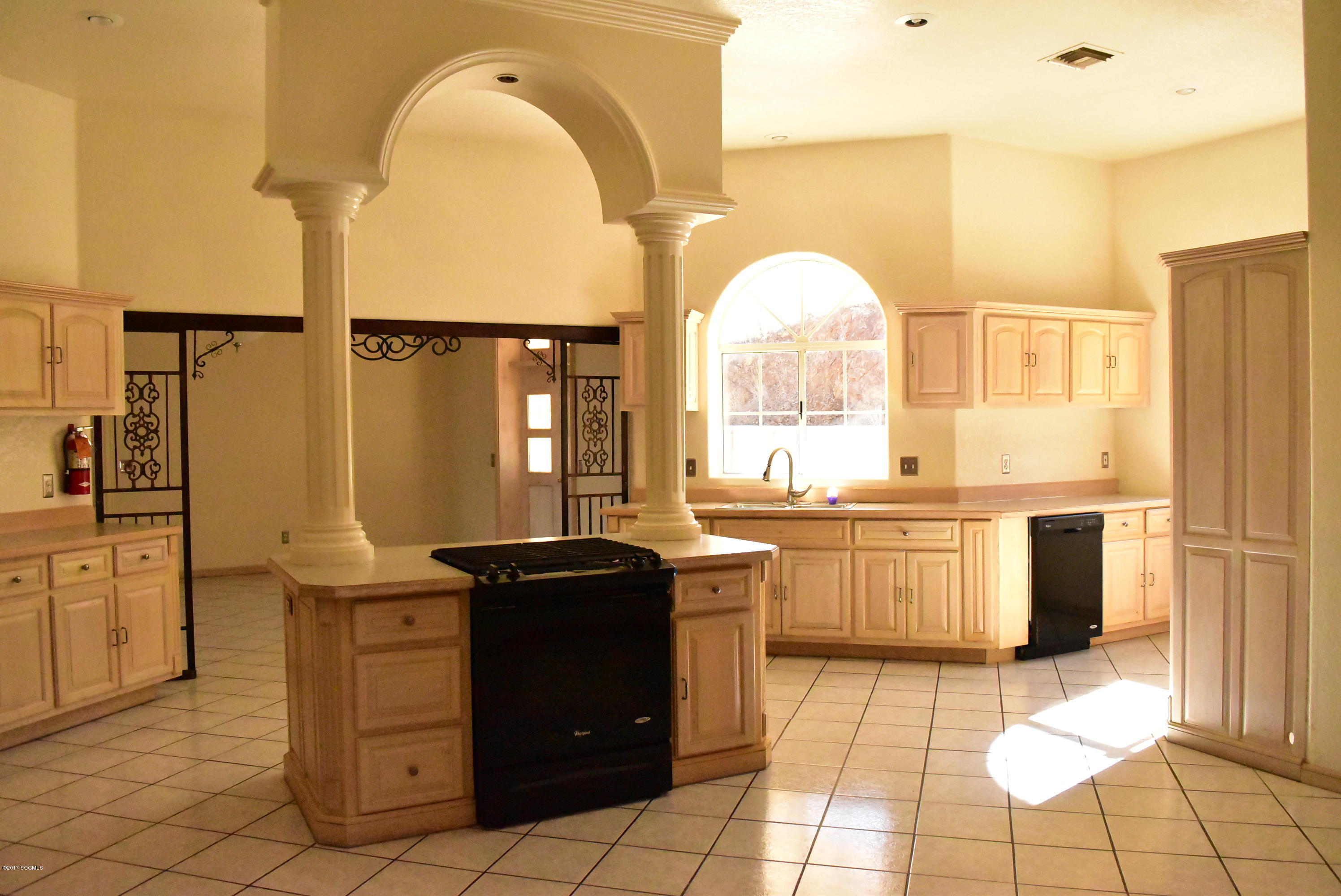 906 Cerrado Sanchez Rio Rico, AZ 85648 - Photo 7 of 12