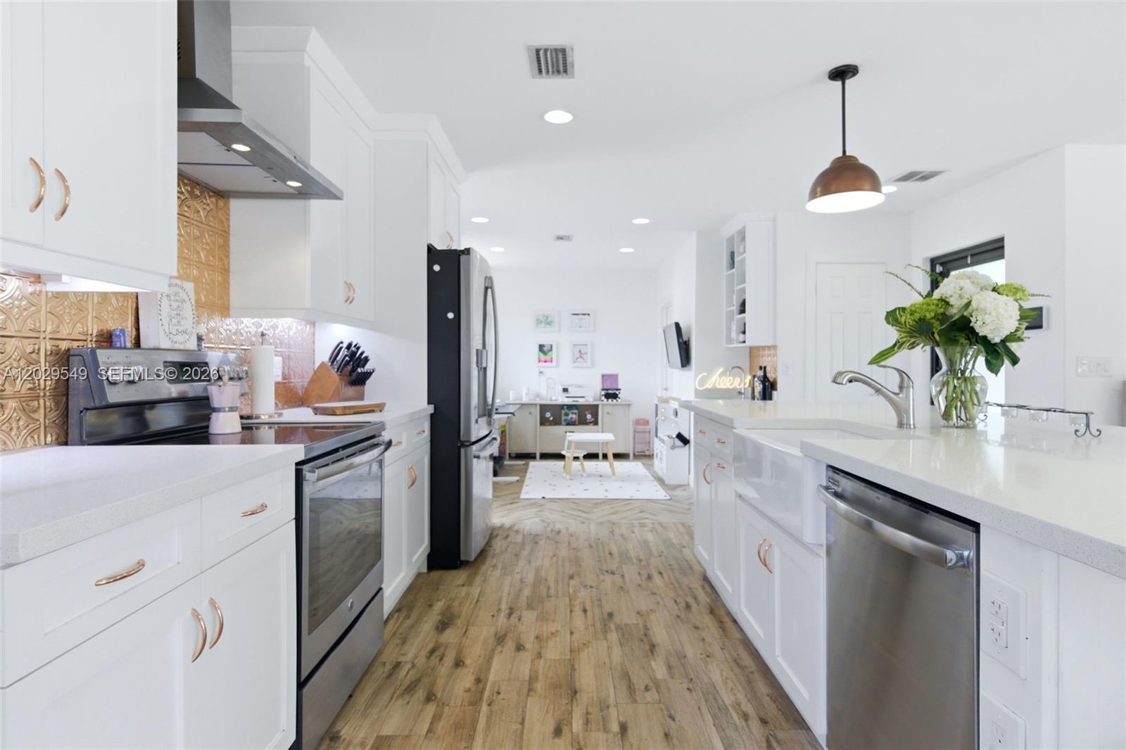 4407 West Park Road Hollywood, FL 33021 - Photo 18 of 65