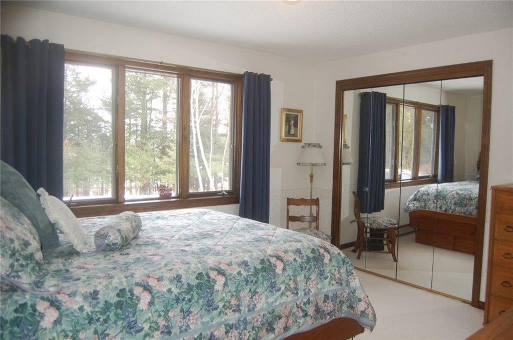 50 Scribner Hill Road Manchester, ME 04351 - Photo 20 of 34 Photo