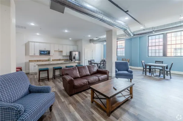 $2,800 | 11 Eagle Street, Unit 162, Providence, RI 02908