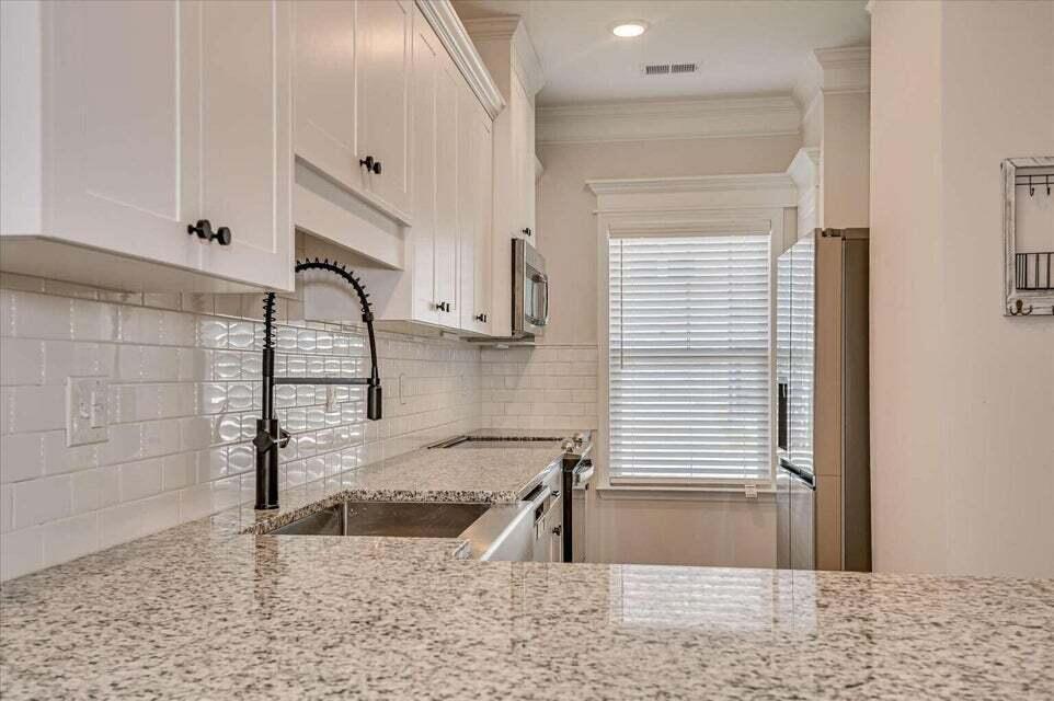 312 Sumac Trail Evans, GA 30809 - Photo 4 of 20