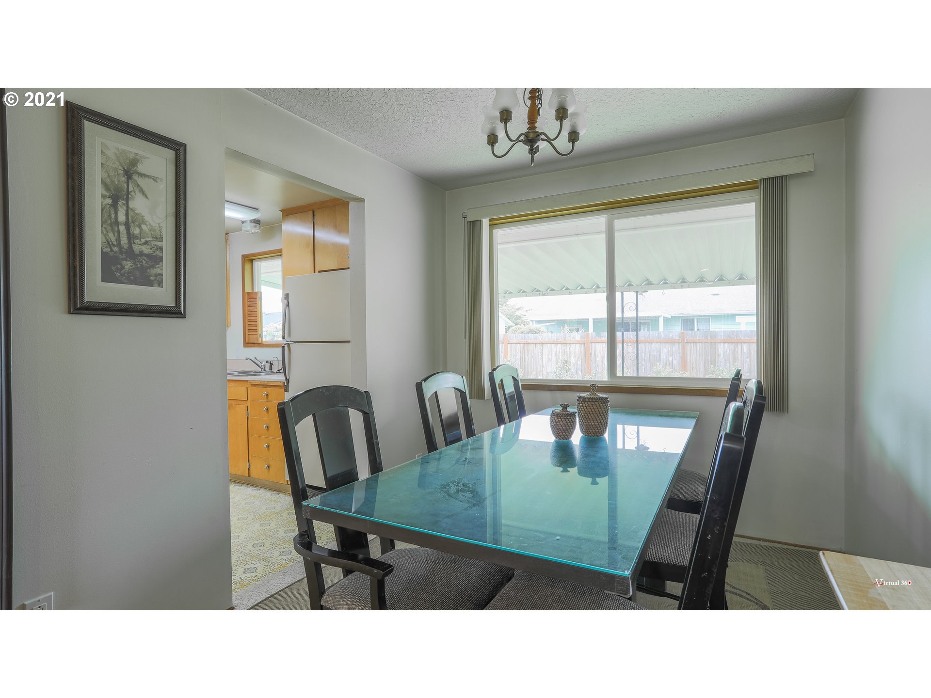 1769 Thompson Road Woodburn, OR 97071 - Photo 2 of 17 Gallery Image 2