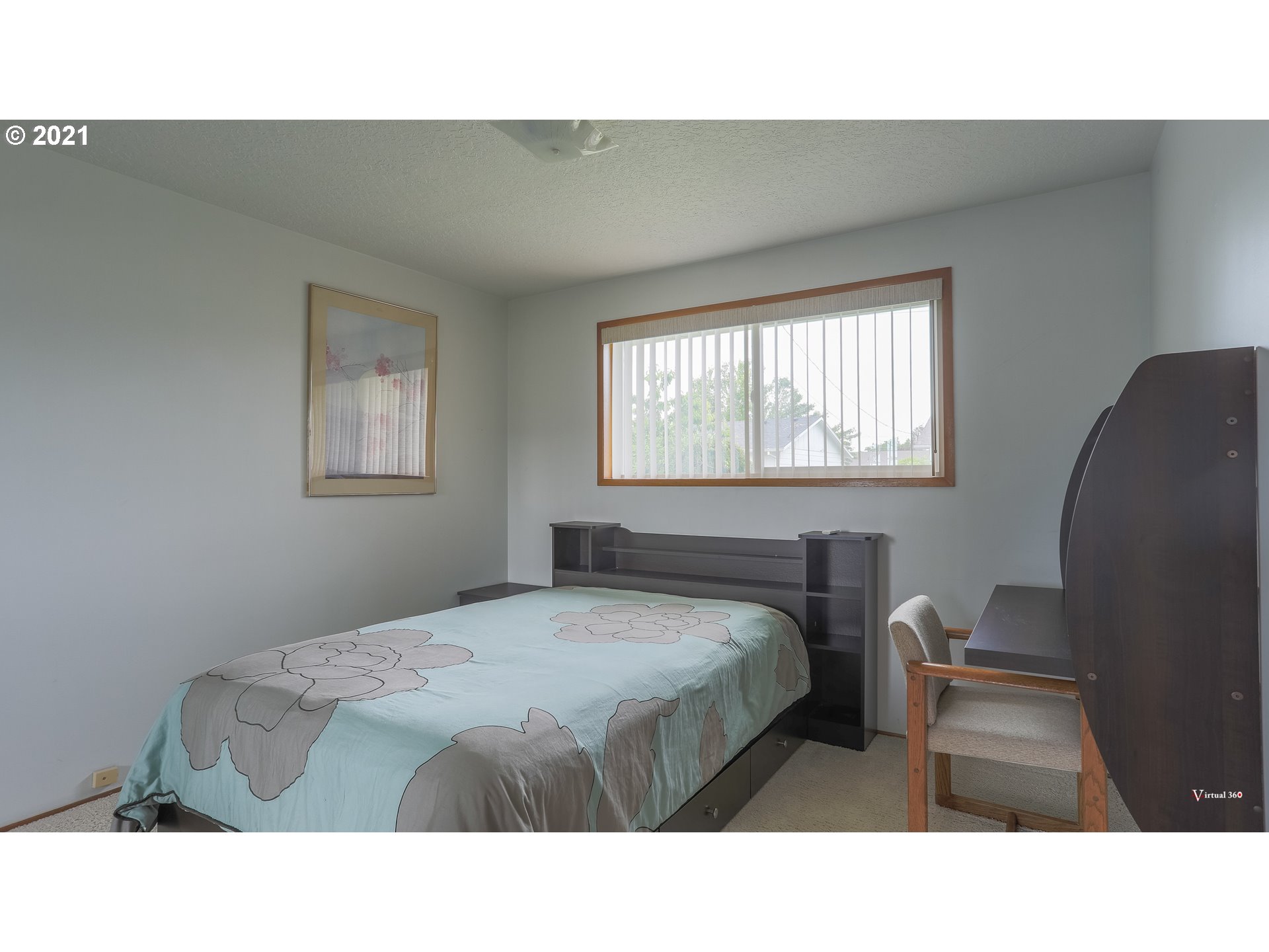 1769 Thompson Road Woodburn, OR 97071 - Photo 11 of 17 Gallery Image 11