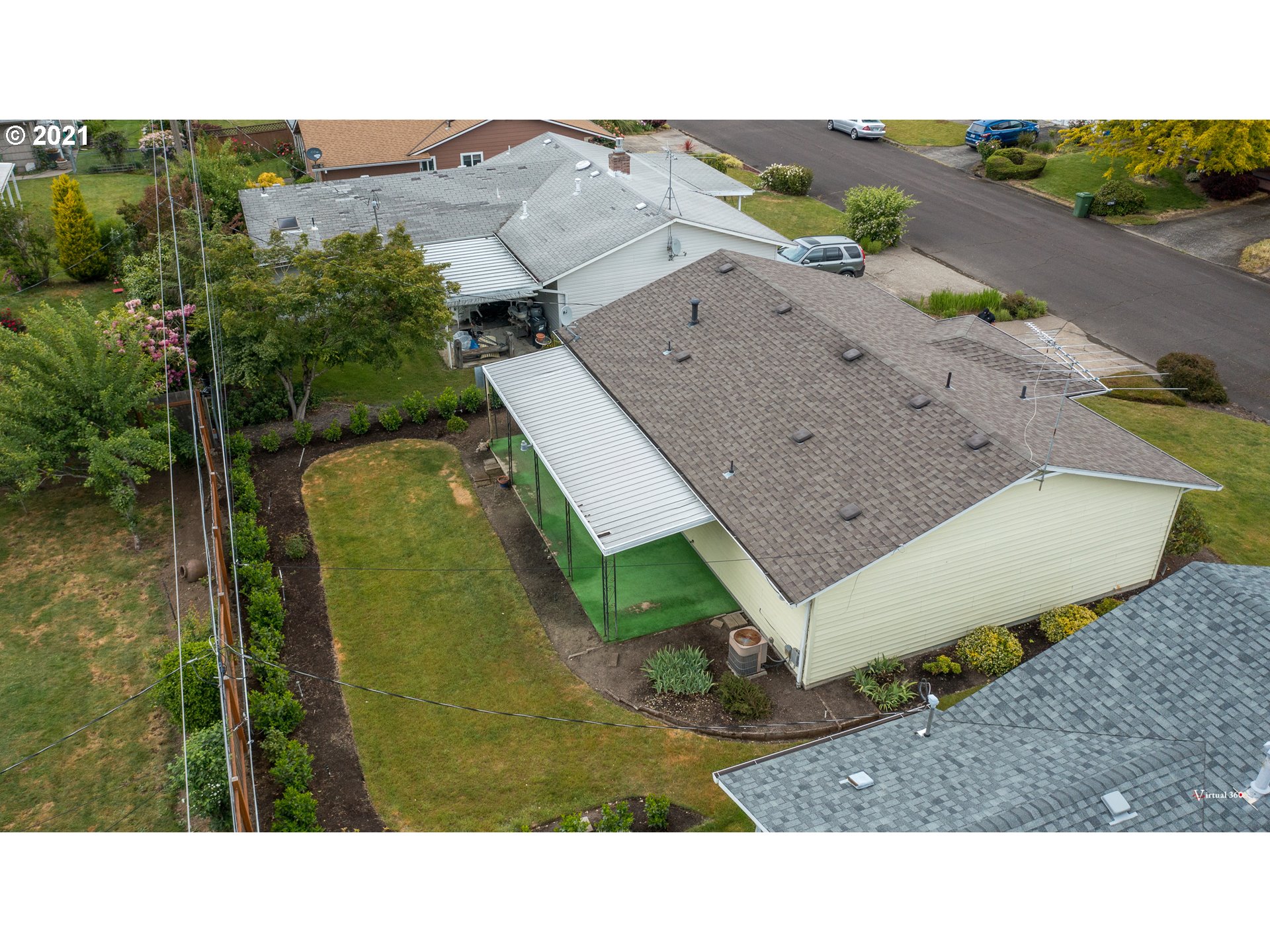 1769 Thompson Road Woodburn, OR 97071 - Photo 14 of 17 Gallery Image 14