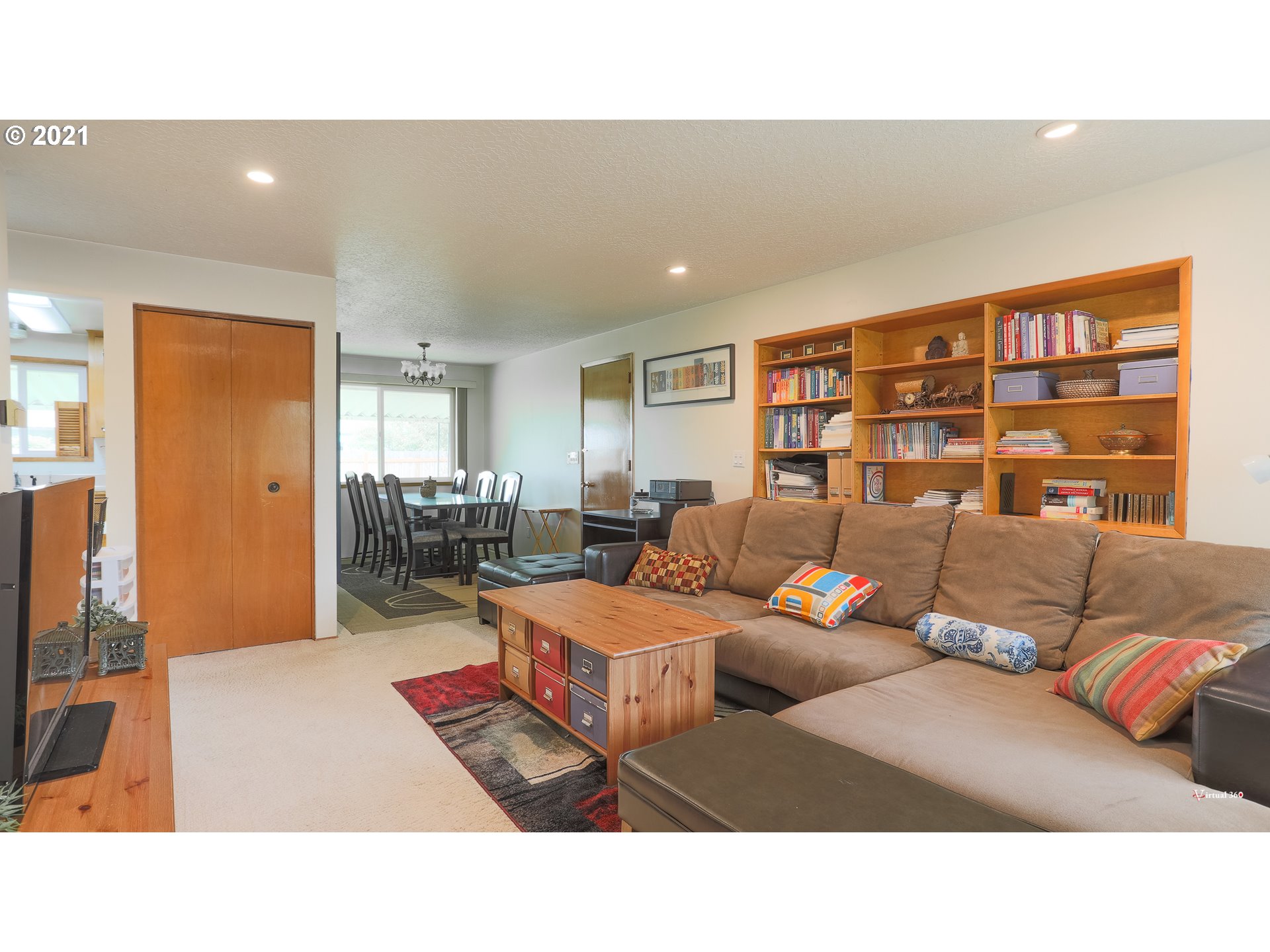 1769 Thompson Road Woodburn, OR 97071 - Photo 15 of 17 Gallery Image 15