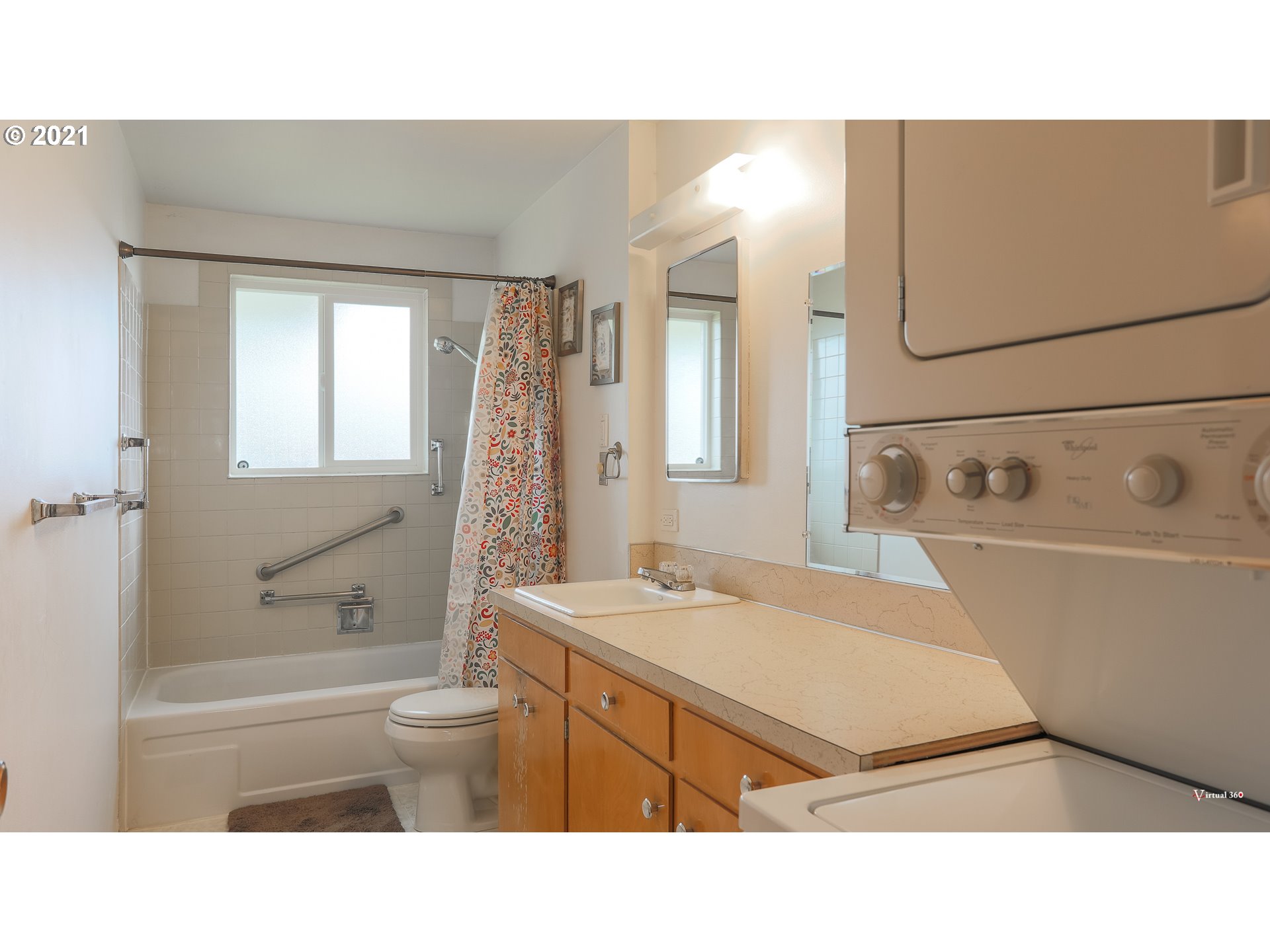 1769 Thompson Road Woodburn, OR 97071 - Photo 10 of 17 Gallery Image 10