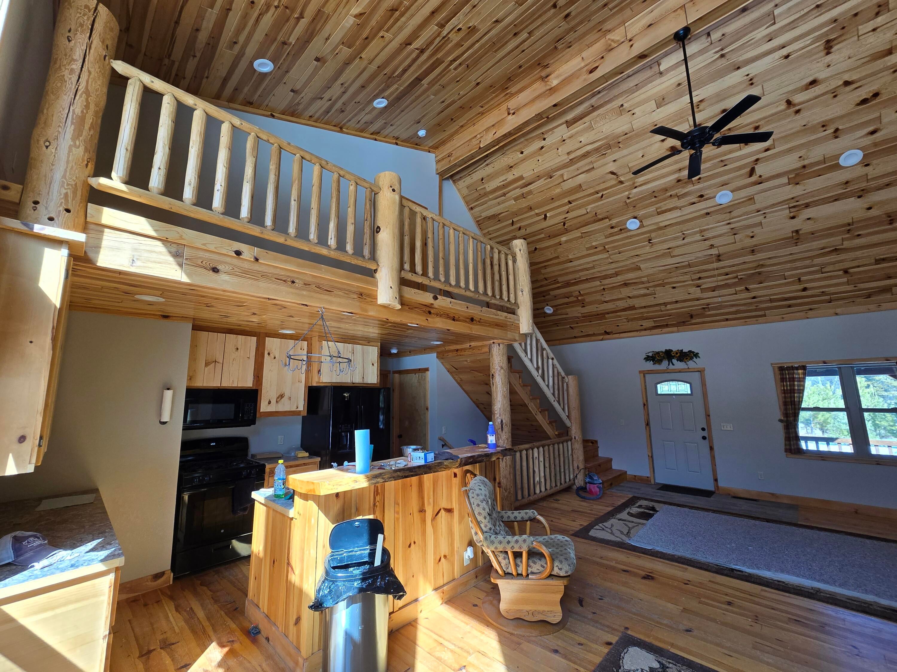 1899 North Red Oak Road Lewiston, MI 49756 - Photo 10 of 73 Gallery Image 10