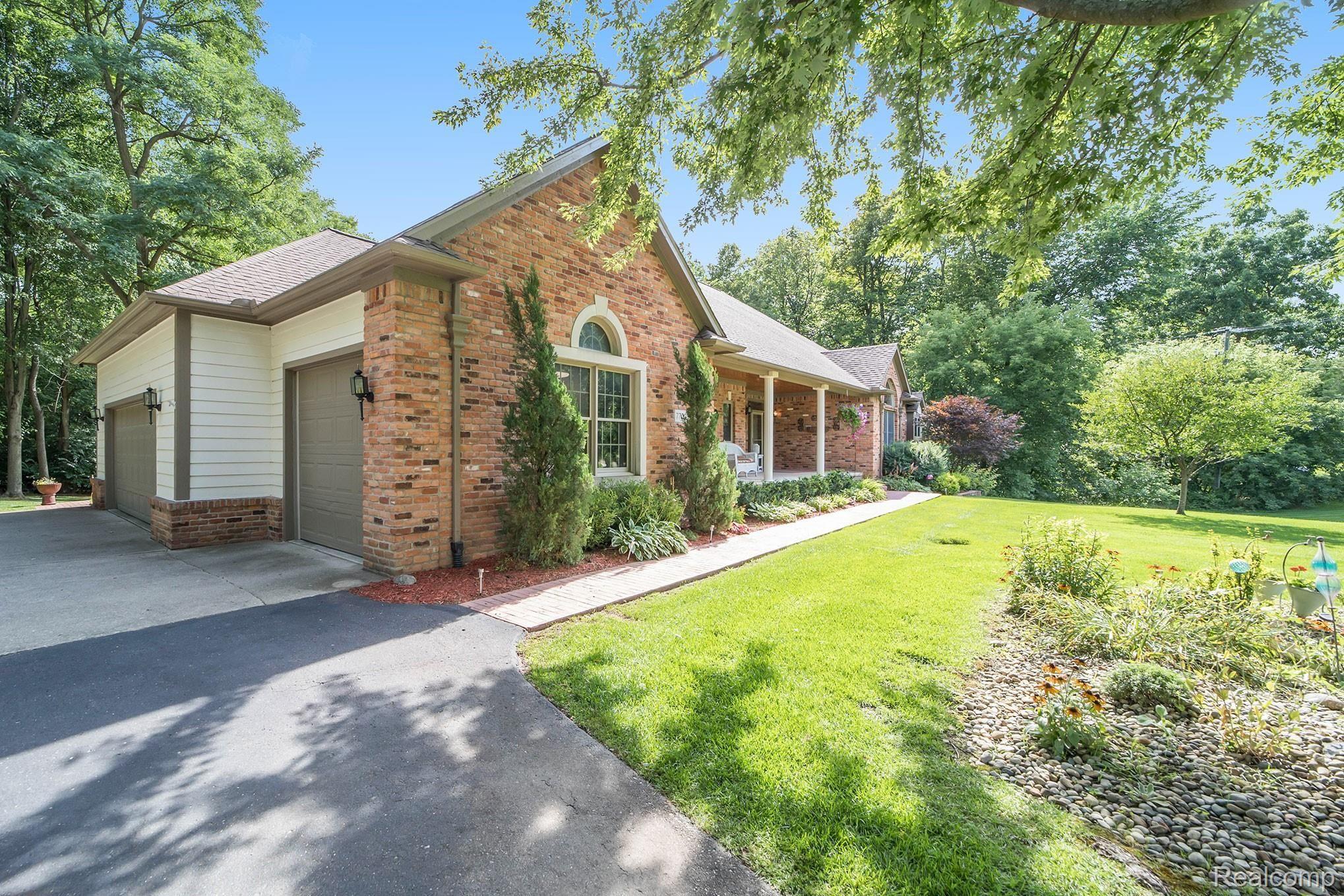 7700 Ranch Estates Road Clarkston, MI 48348 - Photo 42 of 49 017A2071.jpg