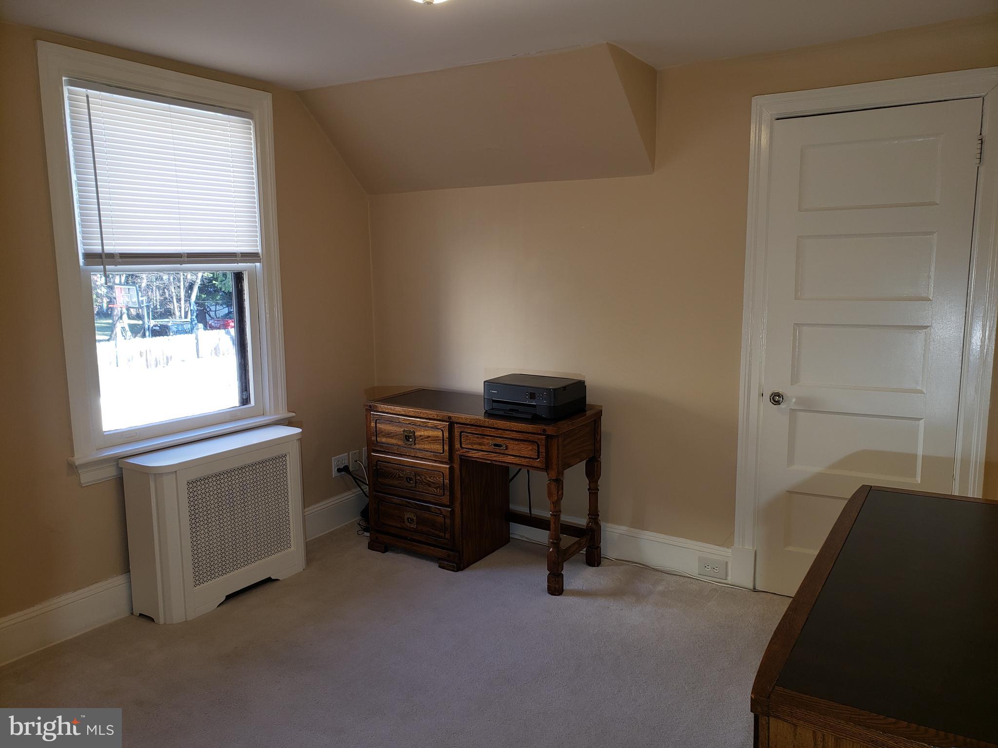 116 Renfrew Avenue Trenton, NJ 08618 - Photo 29 of 36 Bedroom 3