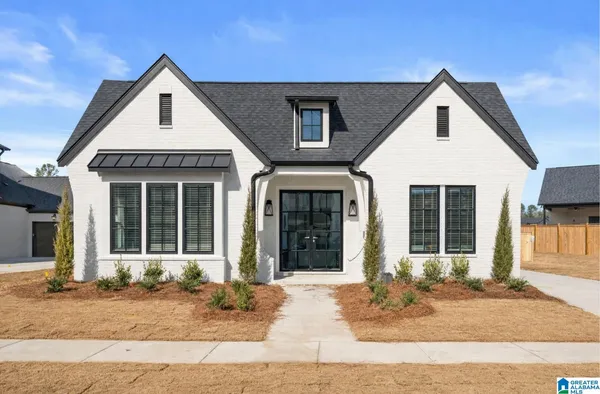 $625,000 | 1904 Butler Road, Alabaster, AL 35007