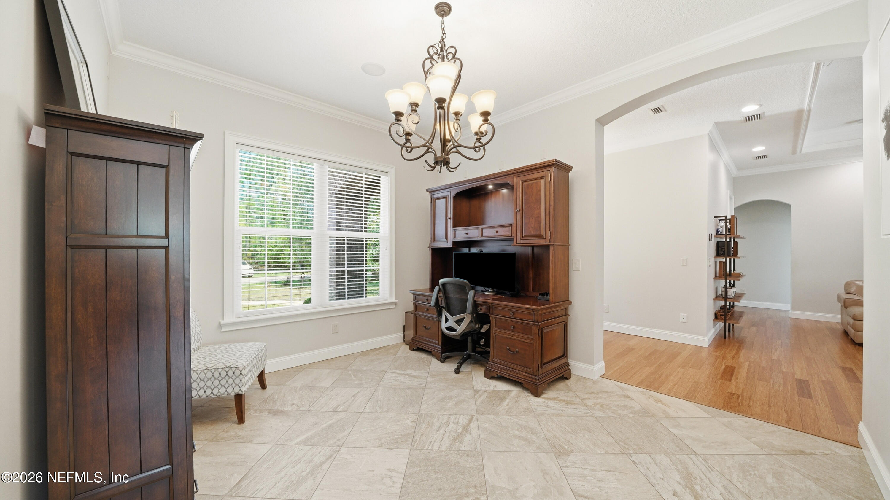 13540 Cheyne Road Jacksonville, FL 32246 - Photo 27 of 87 13540 Cheyne Road-26