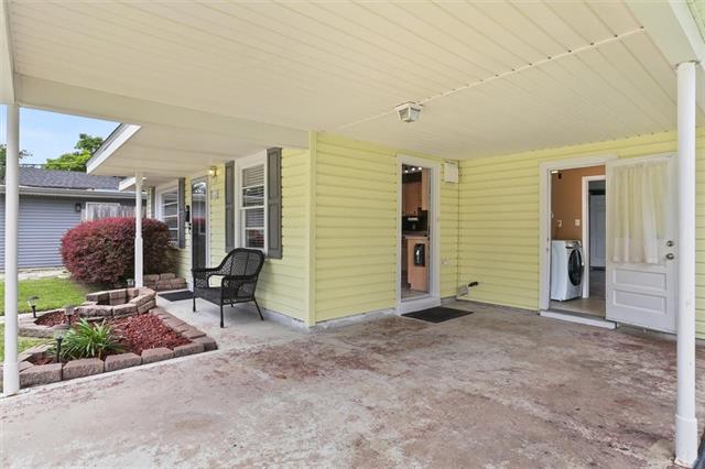 252 Florida Street River Ridge, LA 70123 - Photo 17 of 19