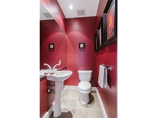 85 Wolcott Road Brookline, MA 02467 - Photo 12 of 29