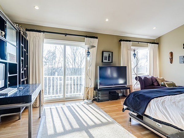 85 Wolcott Road Brookline, MA 02467 - Photo 20 of 29