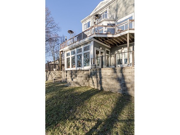 85 Wolcott Road Brookline, MA 02467 - Photo 2 of 29