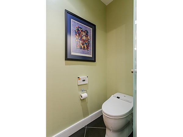 85 Wolcott Road Brookline, MA 02467 - Photo 22 of 29