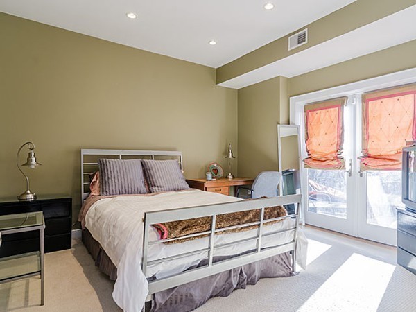 85 Wolcott Road Brookline, MA 02467 - Photo 24 of 29