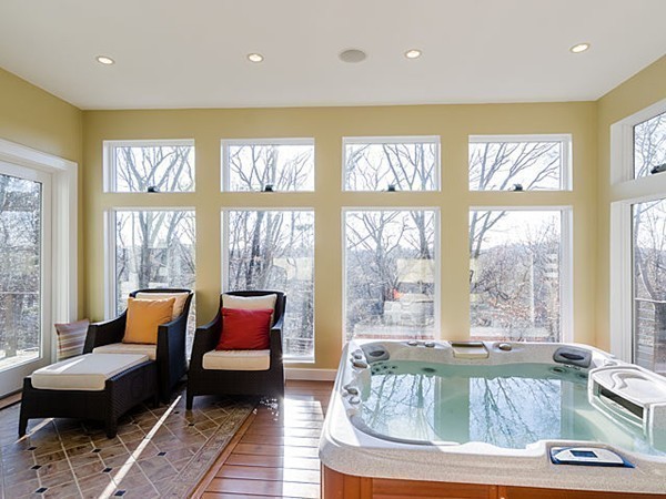 85 Wolcott Road Brookline, MA 02467 - Photo 26 of 29