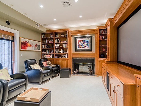 85 Wolcott Road Brookline, MA 02467 - Photo 28 of 29