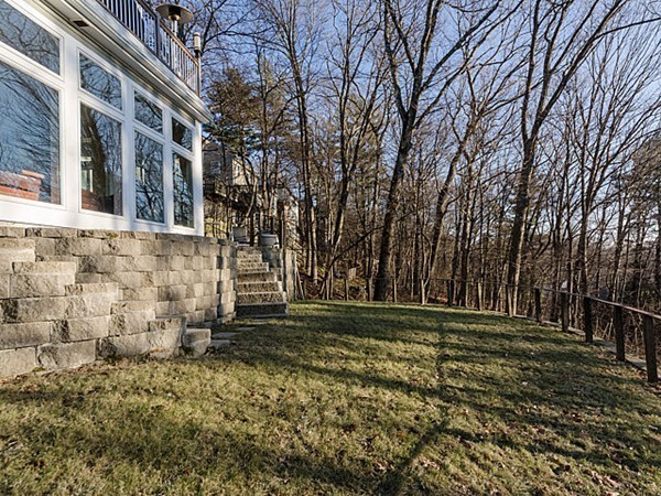 85 Wolcott Road Brookline, MA 02467 - Photo 3 of 29