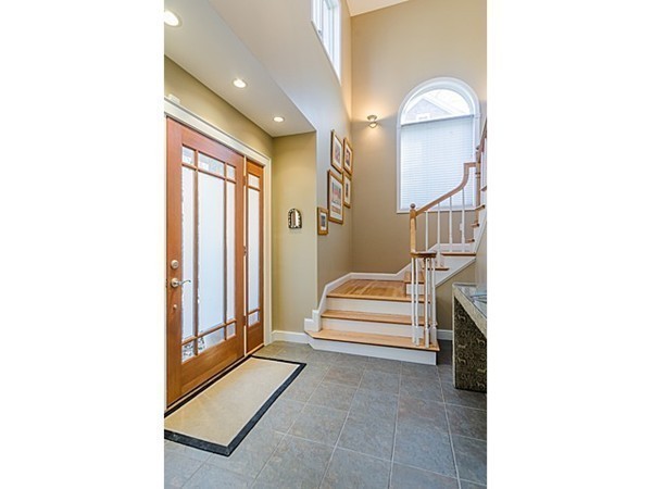 85 Wolcott Road Brookline, MA 02467 - Photo 5 of 29