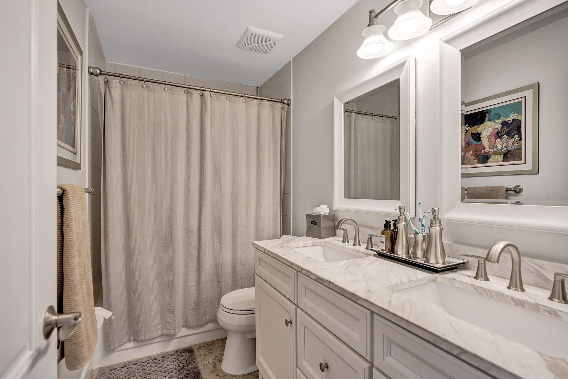 702 St Albans Drive, Unit 702 Boca Raton, FL 33486 - Photo 25 of 42 Photo 26