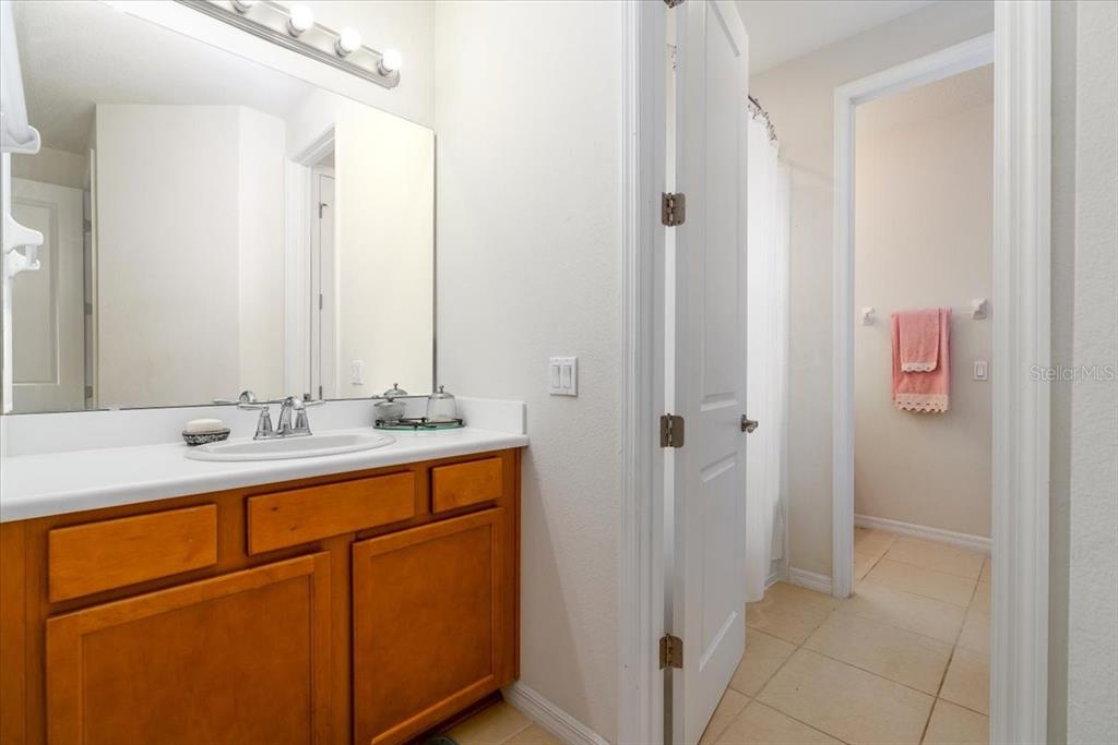 1296 Waterview Ridge Circle Apopka, FL 32703 - Photo 37 of 60