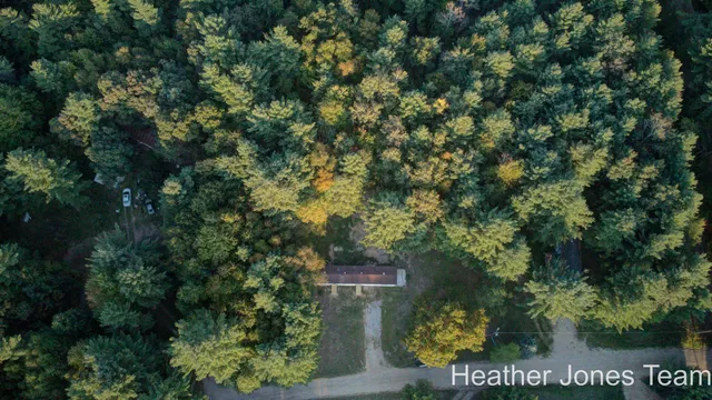 $124,500 | 1066 Fisk Avenue, Morley, MI 49336